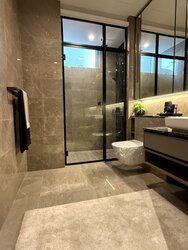 Boulevard 88 (D10), Apartment #486663061